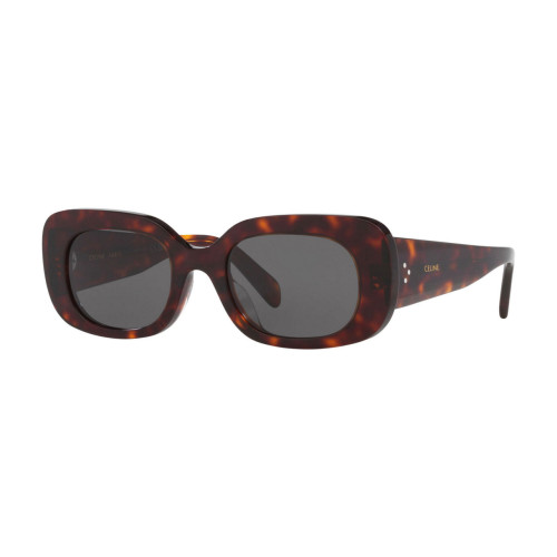 CELINE CL40287U 52A